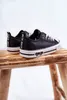 Big Star Chaussures KK374039 Voir les images du produit 10