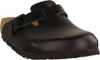 Birkenstock Schuhe Boston Leder, 060191 Produktbild-Vorschau 44