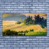 Tulup Leinwand-Bilder 140x70 Wandbild Canvas Kunstdruck Produktbild-Vorschau 2
