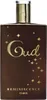 Damenparfüm Oud Femme Reminiscence (100 ml) EDP Produktbild-Vorschau 3