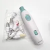 Sanitas SMA 36 Maniküre/Pediküre Produktbild-Vorschau 15