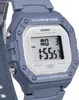 Casio W-218HC-2AVEF Collection Uni  Uhr 43mm 5ATM Podgląd zdjęcia produktu 10