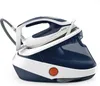 TEFAL Pro Express Ultimate II GV9712E0 - Dampfbügeleisen Produktbild-Vorschau 5