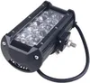 Greenmigo 2X 72W 4D 90-Grad LED Scheinwerfer Produktbild-Vorschau 3