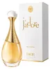 Dior J'adore Eau de Parfum, Ženy, 100 ml, Nedoplnitelná Náhled obrázku produktu 7