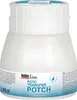 KREUL Photo Transfer POTCH, 250 ml Anteprima dell’immagine prodotto 1