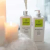 Marbert Bath & Body Vital Revitalizing Bodylotion 400 ml Produktbild-Vorschau 4
