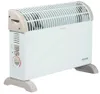 Elektrický konvektor MINI 1500W s termostatem Náhled obrázku produktu 1