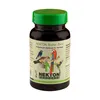 NEKTON-Biotic Bird - Probiotyk dla wszystkich Papug 250g Podgląd zdjęcia produktu 3