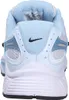 Nike Damen Sneaker, blau(blau), Gr. 42 Produktbild-Vorschau 7