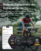 Suunto Race, 3,63 cm (1.43"), AMOLED, Dotyková obrazovka, Náhled obrázku produktu 9