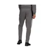 Adidas Hosen Tiro 21 Sweat, GP8802, Größe: 182 Produktbild-Vorschau 5