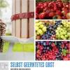 Obst- + Beerenpresse OP 6 Inhalt 6 Liter Produktbild-Vorschau 10