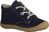 RICOSTA Cory Krabbe Schuhe Kinder blau 24 Produktbild-Vorschau 22