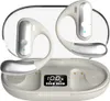Q28 Kabellos Kopfhörer Bluetooth 5.3 Produktbild-Vorschau 1