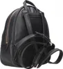 GUESS zaino da donna Manhattan Nero Anteprima dell’immagine prodotto 12