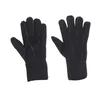 Handschuh in echtem Lammfell für Damen + Herren Produktbild-Vorschau 2