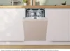 Bosch Serie 6 SPV6EMX09E lavastoviglie A scomparsa totale Anteprima dell’immagine prodotto 15