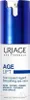Uriage Age Lift Crème rajeunissante pour les yeux Soin Voir les images du produit 1