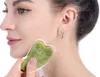 Verk 24360 Set mit Massagerollen für das Gesicht Jade Produktbild-Vorschau 3
