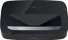 Hisense PL1SE Videoproiettore Proiettore a Raggio Ultra Anteprima dell’immagine prodotto 1