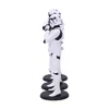 Original Stormtrooper-Figuren 3er-Pack „Three Wise Produktbild-Vorschau 6