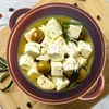 Pojemnik kuchenny Orion z pokrywką Ceramiczny pojemnik do Podgląd zdjęcia produktu 4