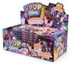 K POP STARS Zberateľské karty Náhľad obrázku produktu 1