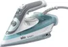 Braun FreeStyle 5 SI 5017 GR Dampfbügeleisen Produktbild-Vorschau 1