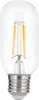 LED Leuchtmittel E27 Lampe 8W 2700K 860 Lumen Glühbirne, Produktbild-Vorschau 1