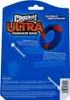 Chuckit! Hundespielzeug Ultra Squeaker Ring, Durchmesser: Produktbild-Vorschau 4
