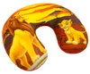Nackenkissen - Disney Der König der Löwen Produktbild-Vorschau 4