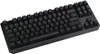 Endorfy Thock TKL Drahtlos Schwarz - US Produktbild-Vorschau 3