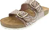 Tamaris Damen Pantolette, rosa/pink(roseglam (586)), Gr. 40 Produktbild-Vorschau 20
