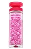 Police Hot Pink Eau de Toilette für Damen 100 ml Produktbild-Vorschau 2