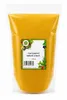KT 1000 g / 1 Kg Curry Pulver indisch Curry Gewürzmischung Produktbild-Vorschau 3
