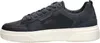 Bjorn Borg T1930 Tennis Low M  Sneakers Laag - Blauw - Maat Produktbild-Vorschau 3