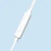 DUDAO Sluchawki douszne sluchawki mini jack X10S Headphones Produktbild-Vorschau 11