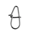 Savage Gear Needle Eggsnaps M 42kg Produktbild-Vorschau 1