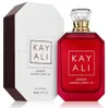 Kayali Lovefest Burning Cherry | 48 Eau de Parfum 100 ml Produktbild-Vorschau 1