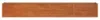 vidaXL Hochbeet Rostig 320x40x45 cm Cortenstahl Produktbild-Vorschau 4
