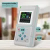 Pulox - PO-600VET - Handheld-Veterinär-Pulsoximeter mit Produktbild-Vorschau 3