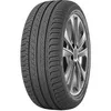 Gt-Radial Fe1 City 155/60R15 78T Bsw Xl Produktbild-Vorschau 7