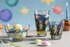 Leonardo Schale 12cm Weltall BAMBINI AVVENTURA Produktbild-Vorschau 2