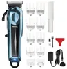Wahl Super Taper X - tagliacapelli Anteprima dell’immagine prodotto 7