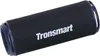 Tronsmart T7 Lite altoparlante Bluetooth senza fili (blu) Anteprima dell’immagine prodotto 16