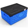 KÄNGABOX® Mini Thermobox kalt & warm 1,5L – Ideal als Produktbild-Vorschau 1