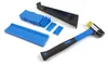 Kit montaggio laminato - 40 distanziatori pavimento, Anteprima dell’immagine prodotto 1