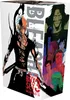 Bleach Box Set 3 Produktbild-Vorschau 2