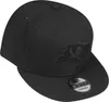 Czapka New Era 9Fifty Snapback Cap - Tampa Bay Buccaneers Podgląd zdjęcia produktu 2